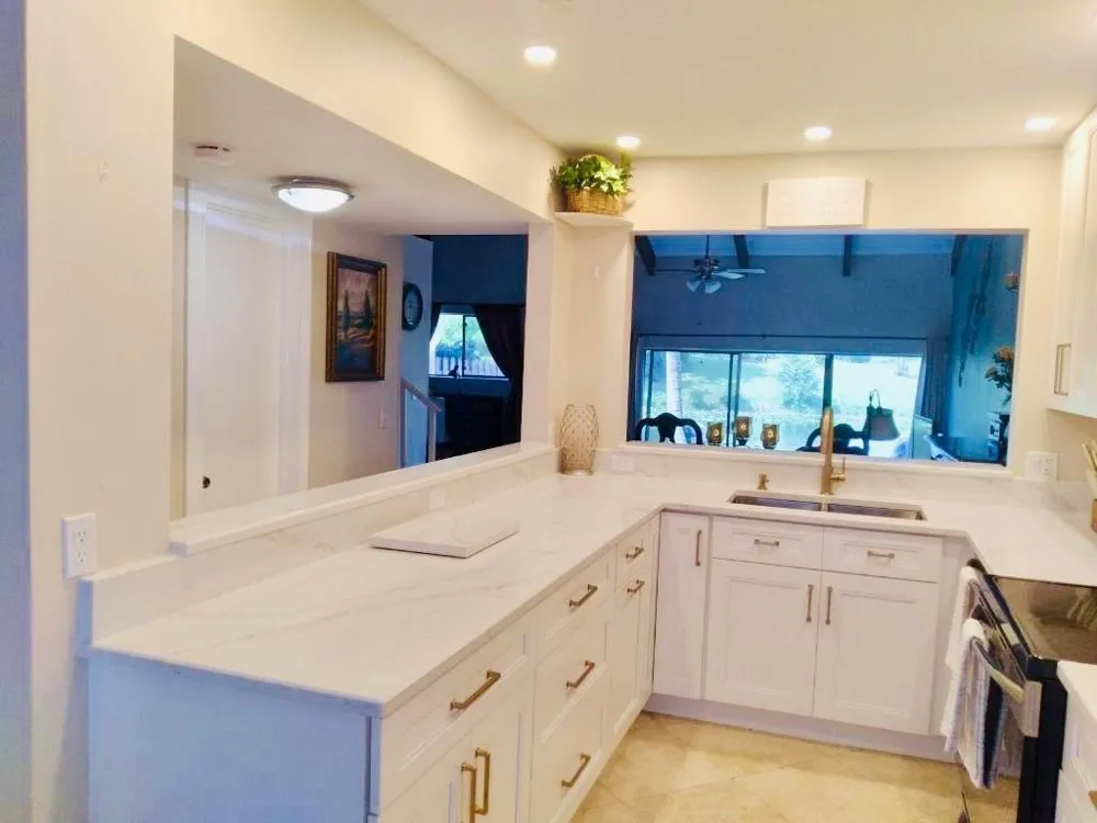 2121 SW 82ND AVENUE Davie, FL 33324
