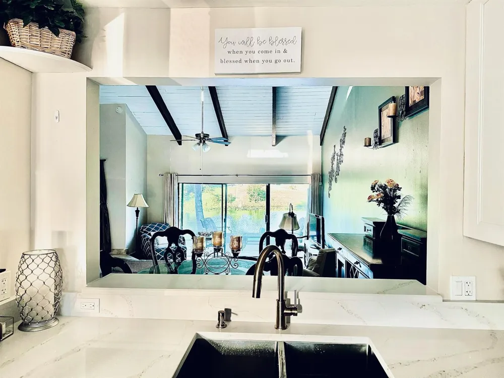 2121 SW 82ND AVENUE Davie, FL 33324