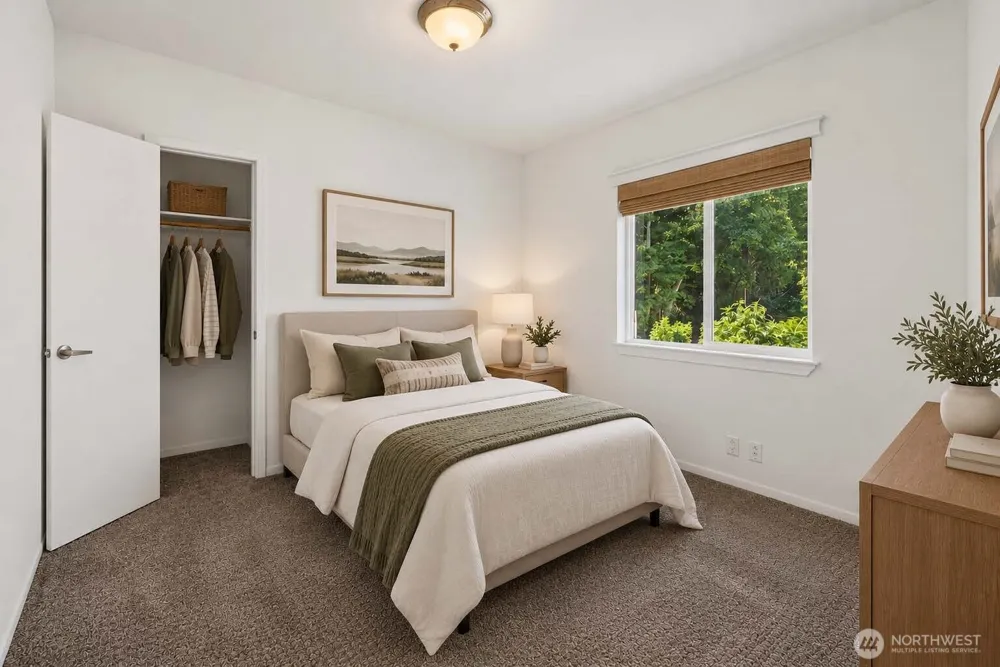 3130 Glacier Lane Camano Island, WA 98282