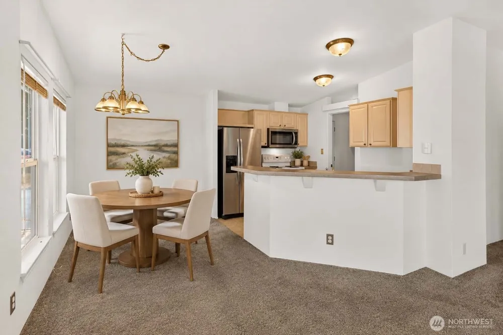 3130 Glacier Lane Camano Island, WA 98282