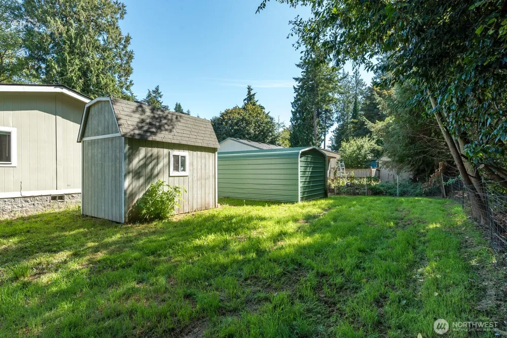 3130 Glacier Lane Camano Island, WA 98282