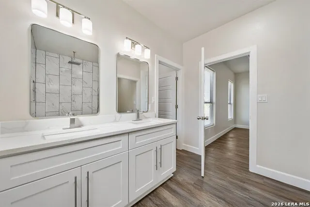 16911 Rancho Escondido Atascosa, TX 78002