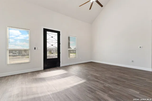 16911 Rancho Escondido Atascosa, TX 78002
