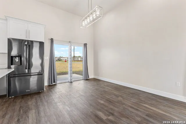 16911 Rancho Escondido Atascosa, TX 78002