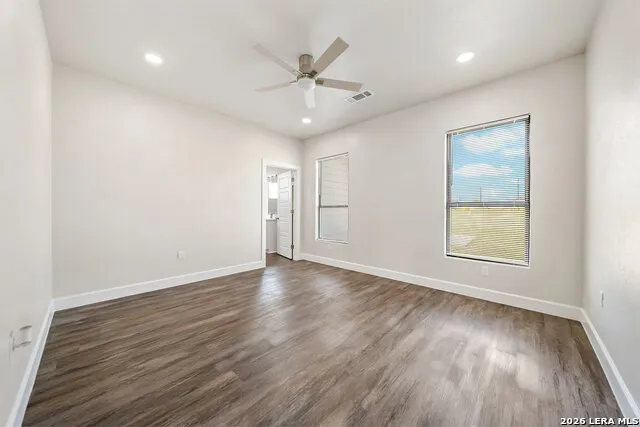 16911 Rancho Escondido Atascosa, TX 78002