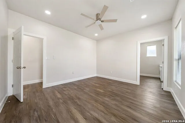 16911 Rancho Escondido Atascosa, TX 78002