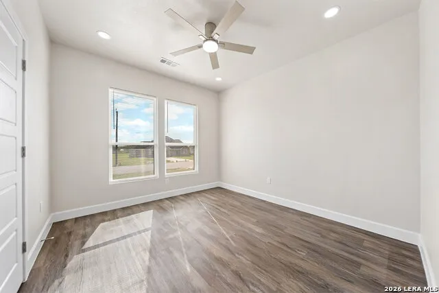 16911 Rancho Escondido Atascosa, TX 78002