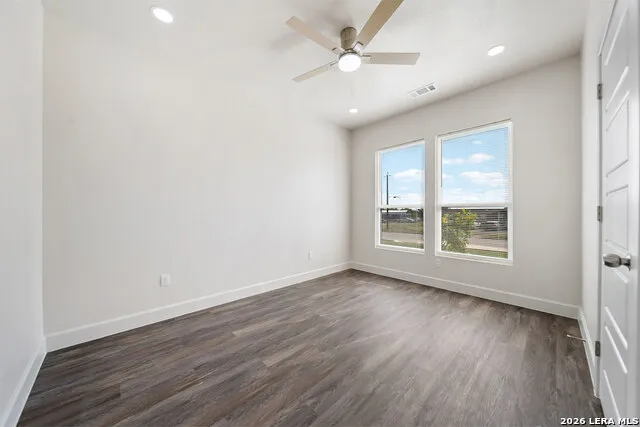 16911 Rancho Escondido Atascosa, TX 78002
