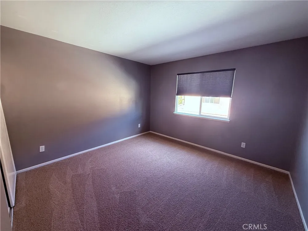 37690 Rushing Wind Court Murrieta, CA 92563