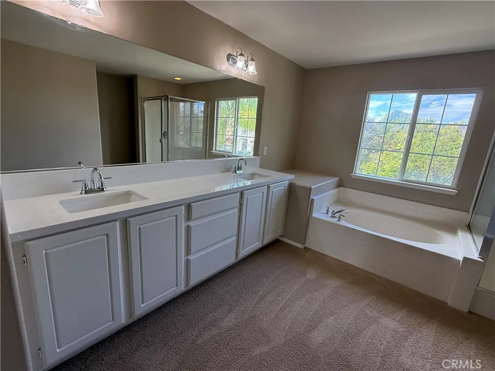 37690 Rushing Wind Court Murrieta, CA 92563