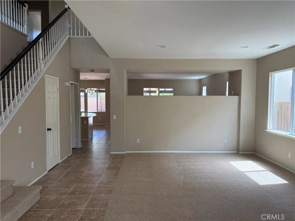 37690 Rushing Wind Court Murrieta, CA 92563