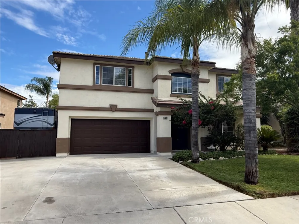 37690 Rushing Wind Court Murrieta, CA 92563