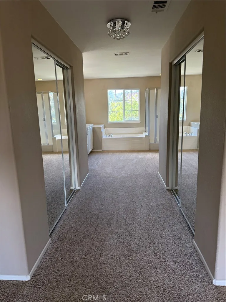 37690 Rushing Wind Court Murrieta, CA 92563