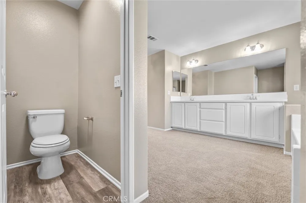 37690 Rushing Wind Court Murrieta, CA 92563