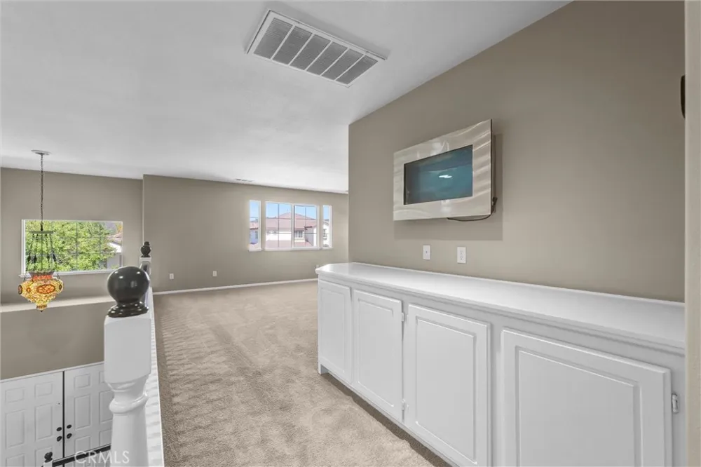 37690 Rushing Wind Court Murrieta, CA 92563