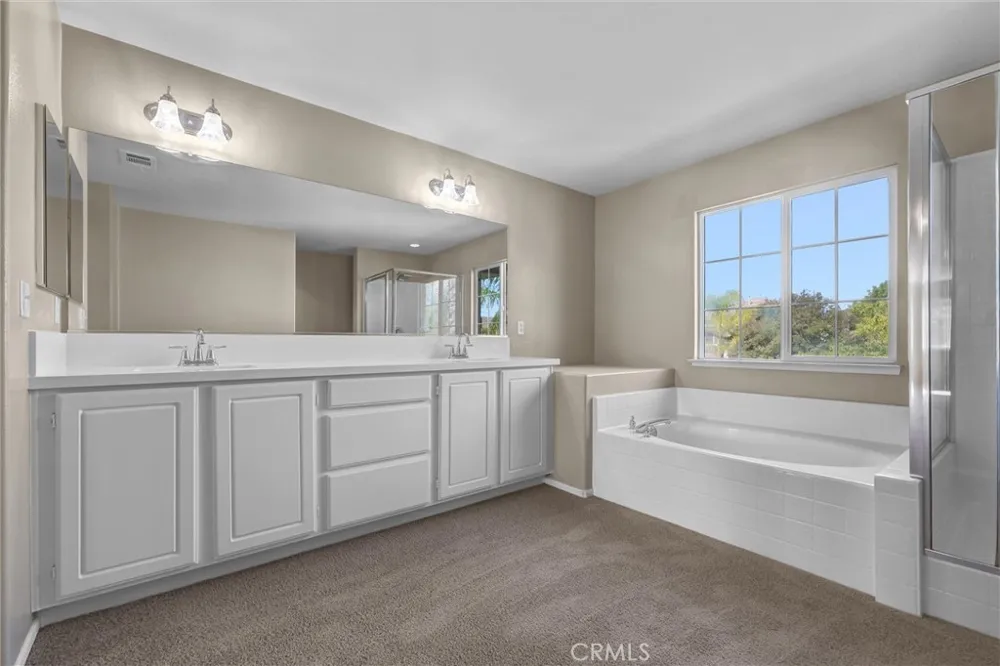 37690 Rushing Wind Court Murrieta, CA 92563