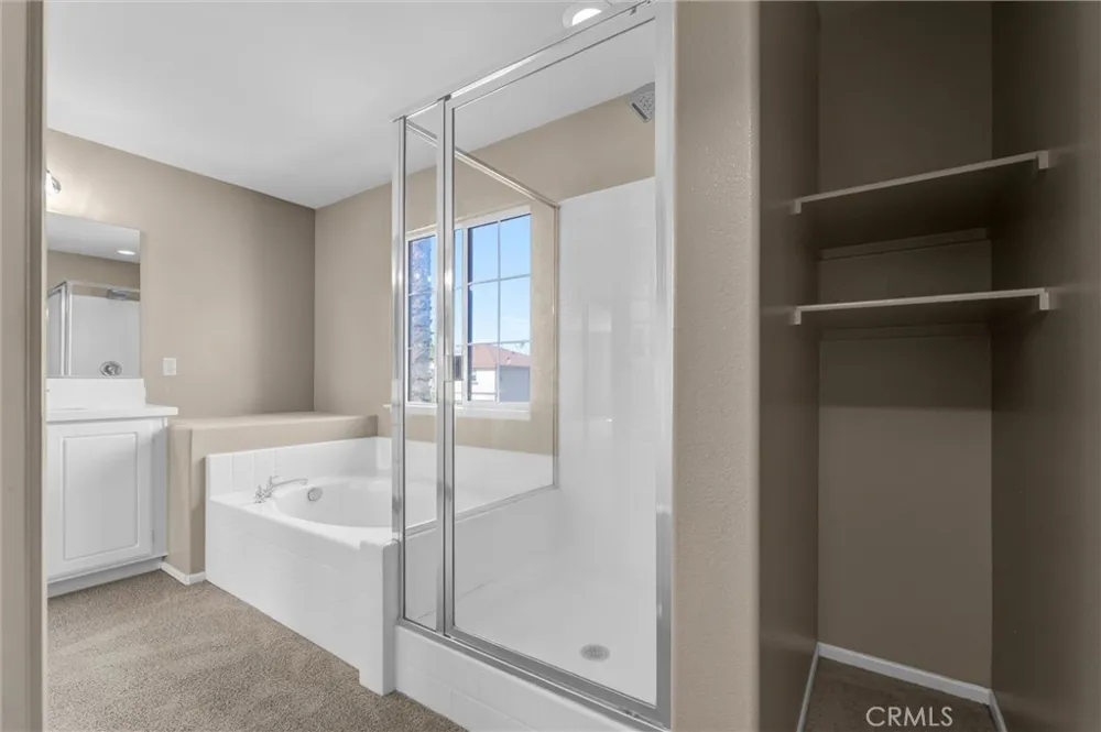 37690 Rushing Wind Court Murrieta, CA 92563