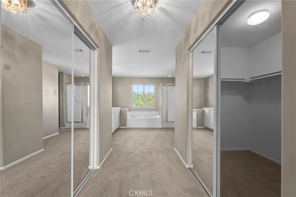 37690 Rushing Wind Court Murrieta, CA 92563