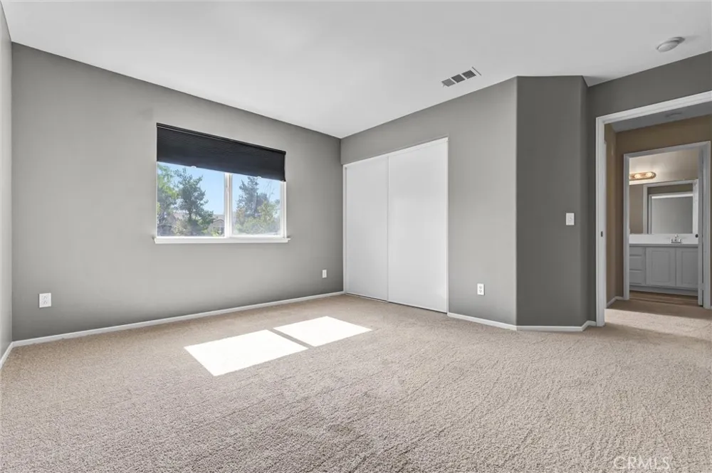 37690 Rushing Wind Court Murrieta, CA 92563
