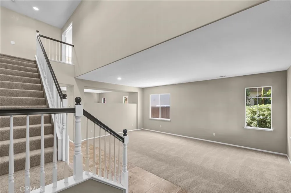 37690 Rushing Wind Court Murrieta, CA 92563
