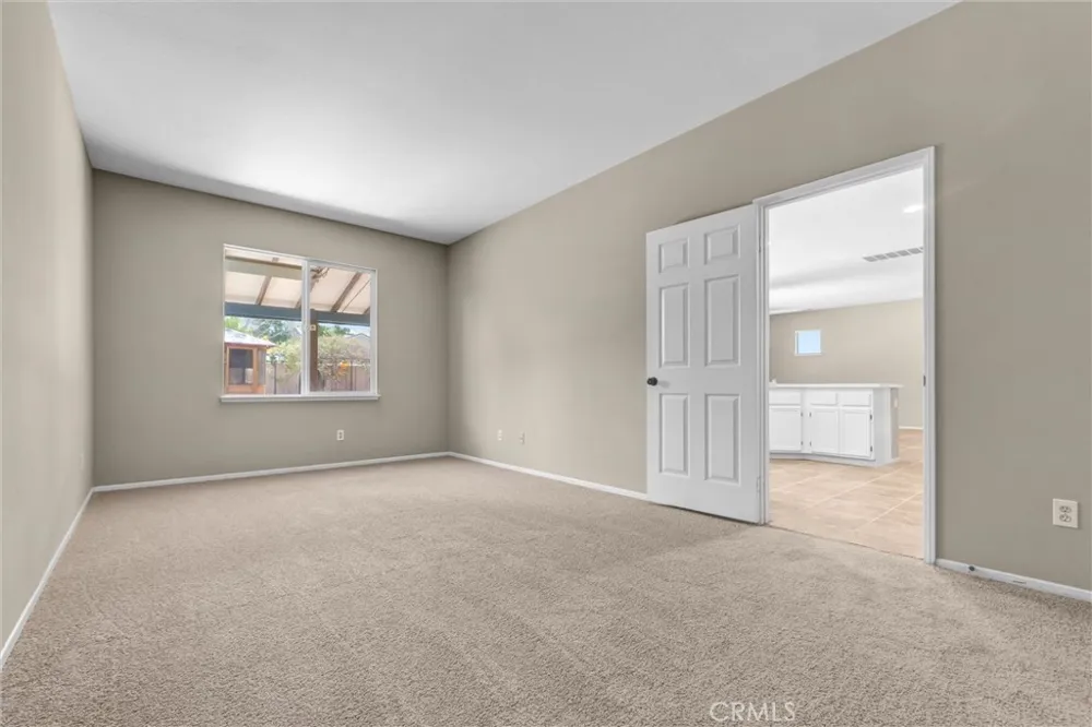 37690 Rushing Wind Court Murrieta, CA 92563