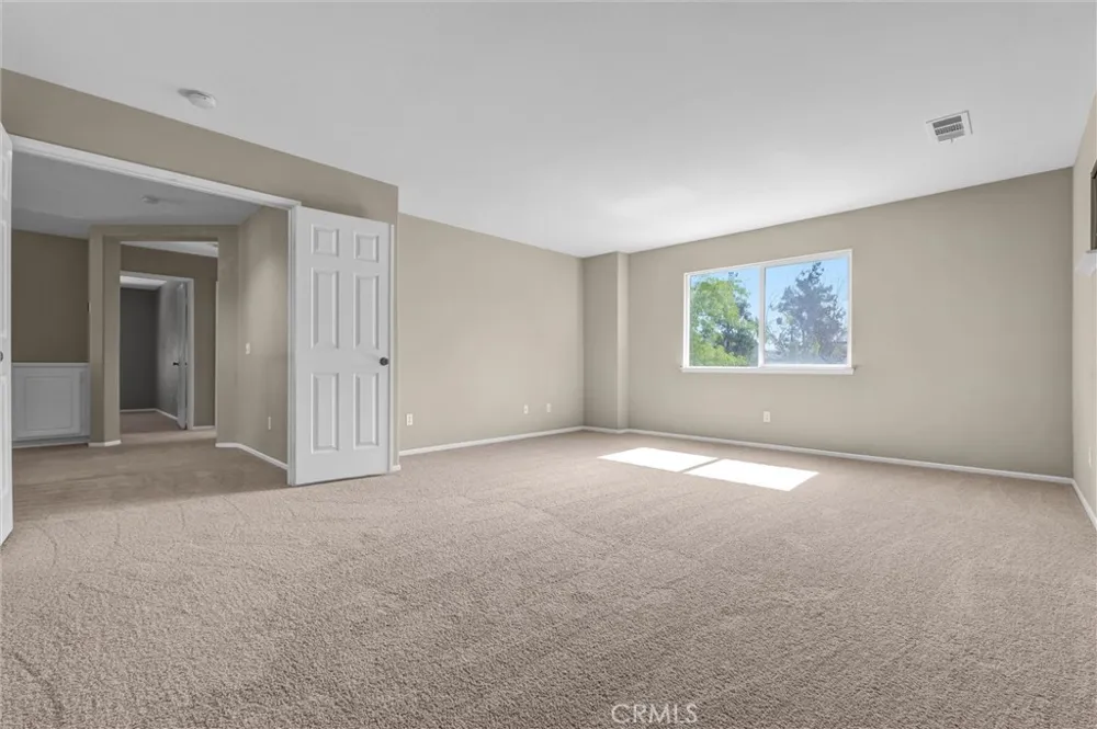 37690 Rushing Wind Court Murrieta, CA 92563