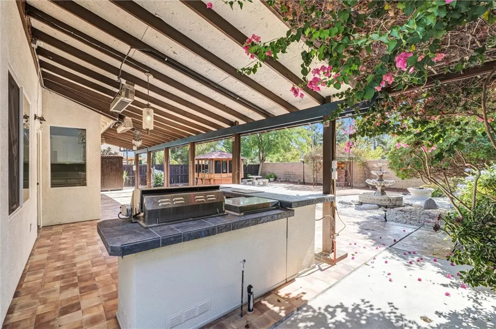 37690 Rushing Wind Court Murrieta, CA 92563