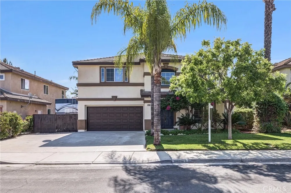 37690 Rushing Wind Court Murrieta, CA 92563