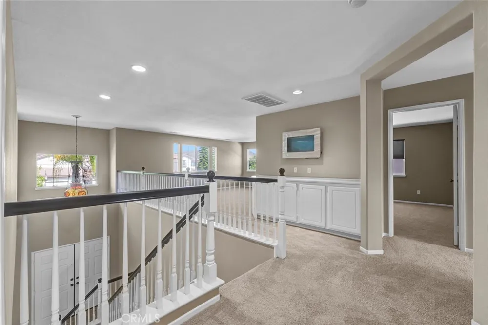 37690 Rushing Wind Court Murrieta, CA 92563