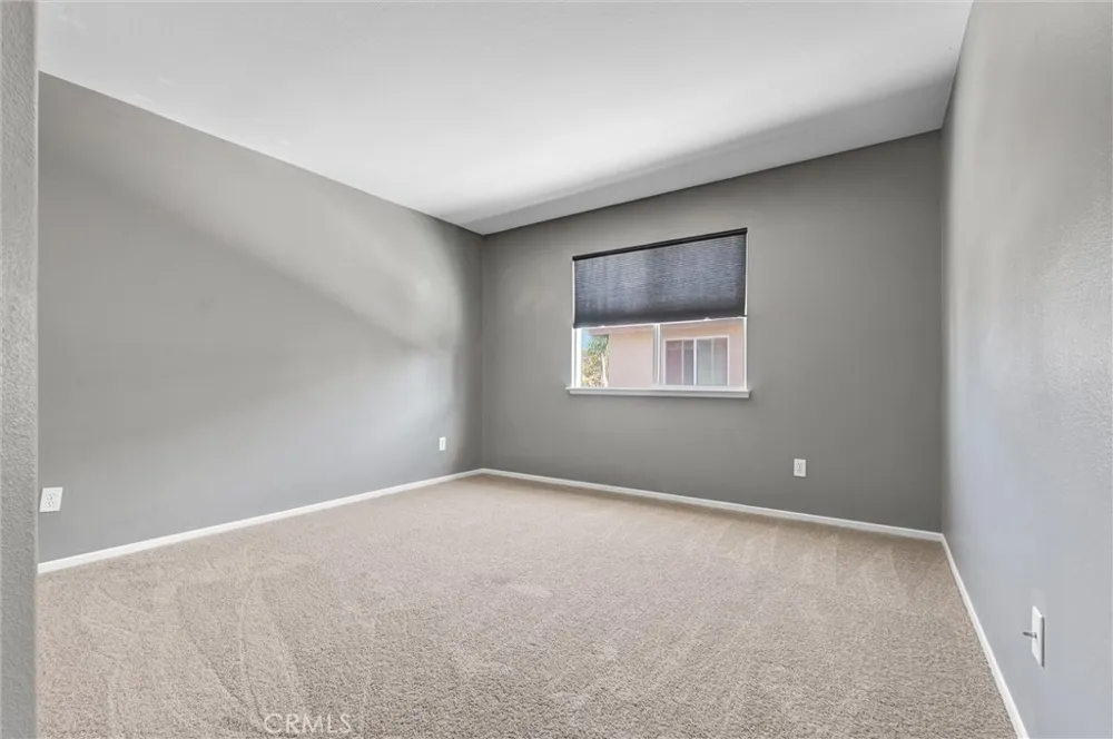 37690 Rushing Wind Court Murrieta, CA 92563