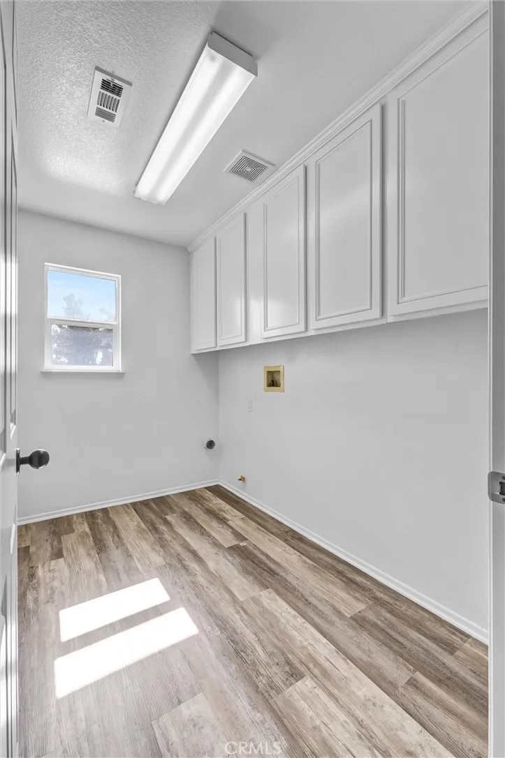 37690 Rushing Wind Court Murrieta, CA 92563