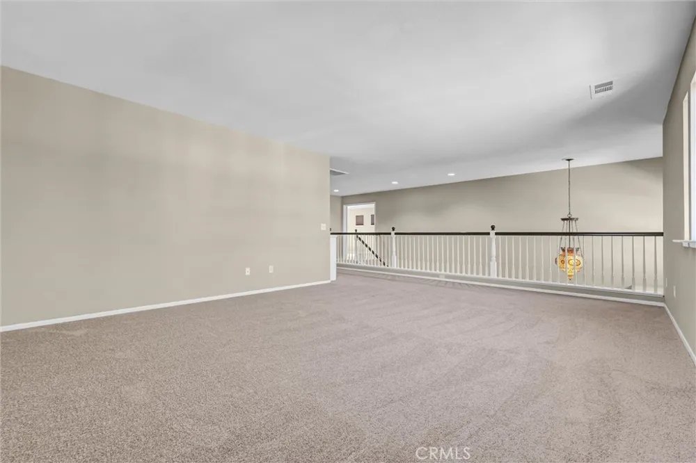 37690 Rushing Wind Court Murrieta, CA 92563