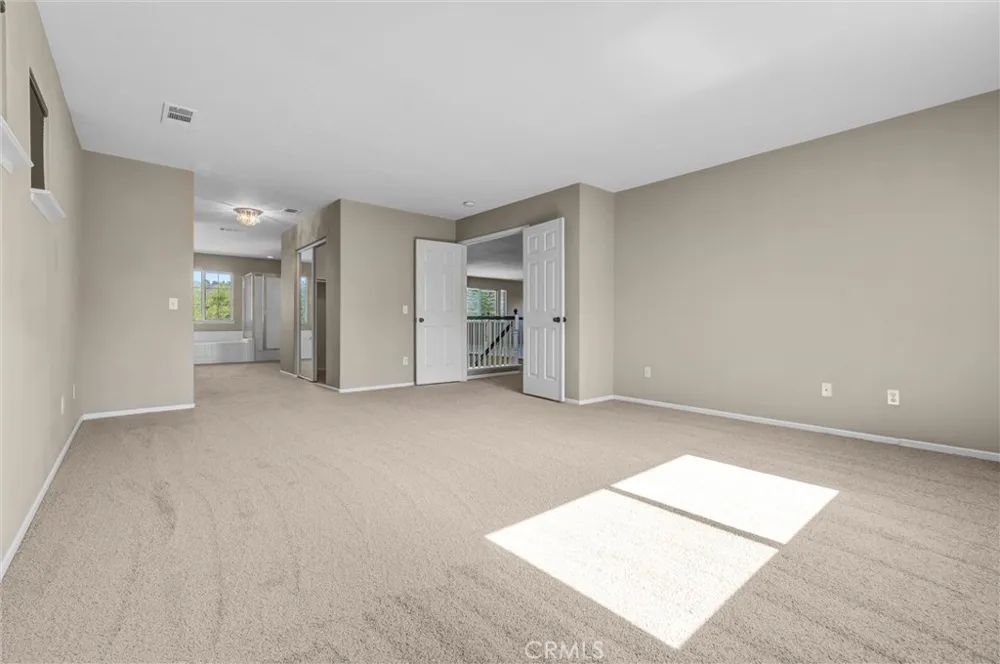37690 Rushing Wind Court Murrieta, CA 92563