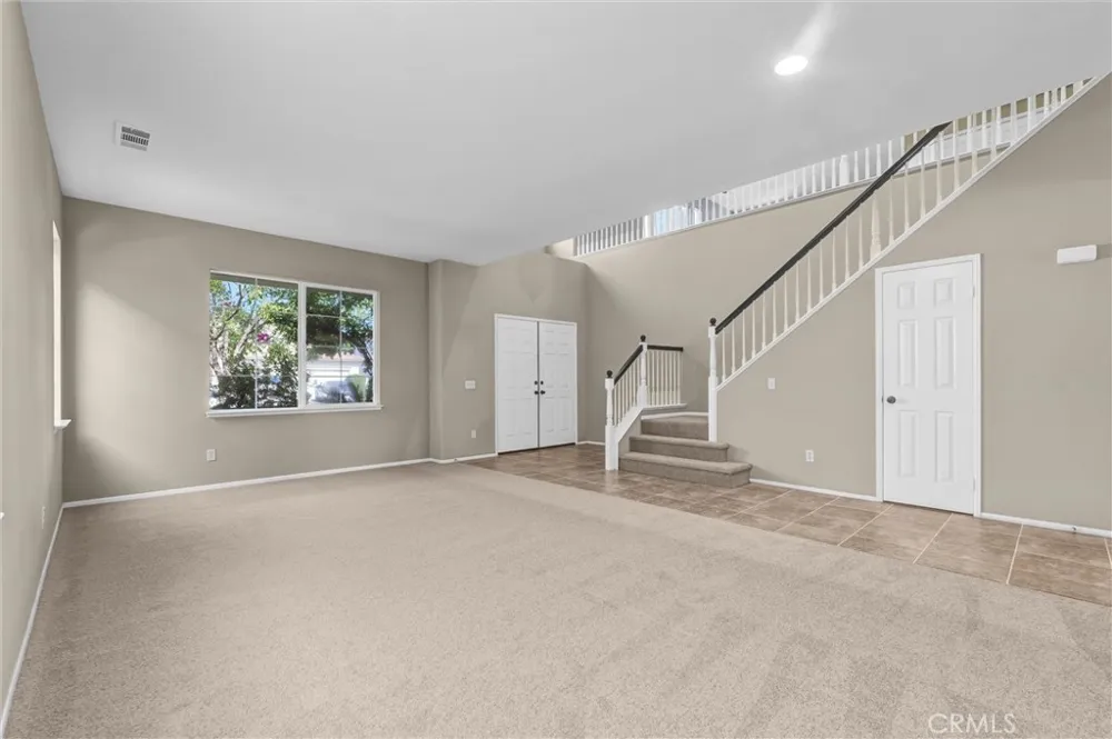 37690 Rushing Wind Court Murrieta, CA 92563