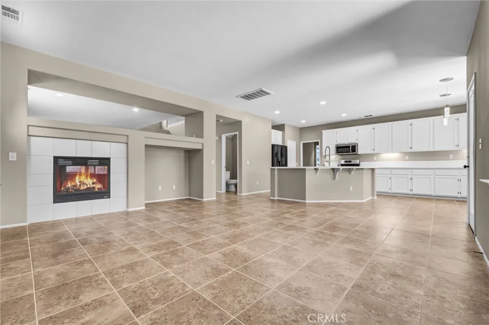 37690 Rushing Wind Court Murrieta, CA 92563