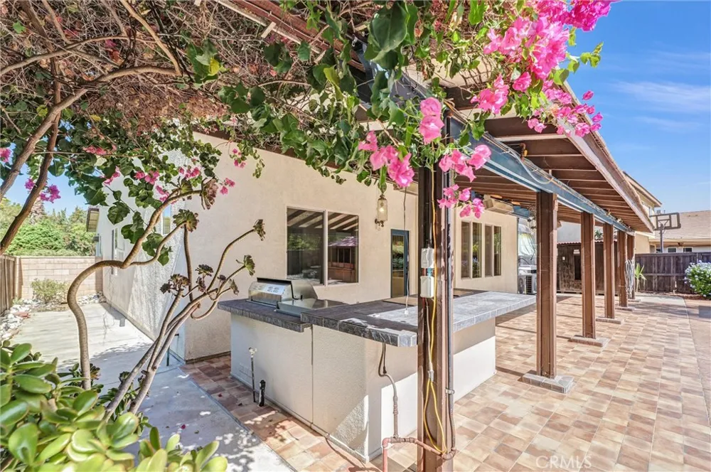 37690 Rushing Wind Court Murrieta, CA 92563