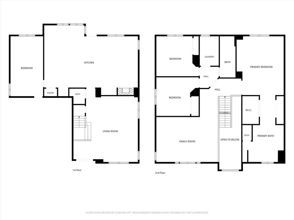 37690 Rushing Wind Court Murrieta, CA 92563