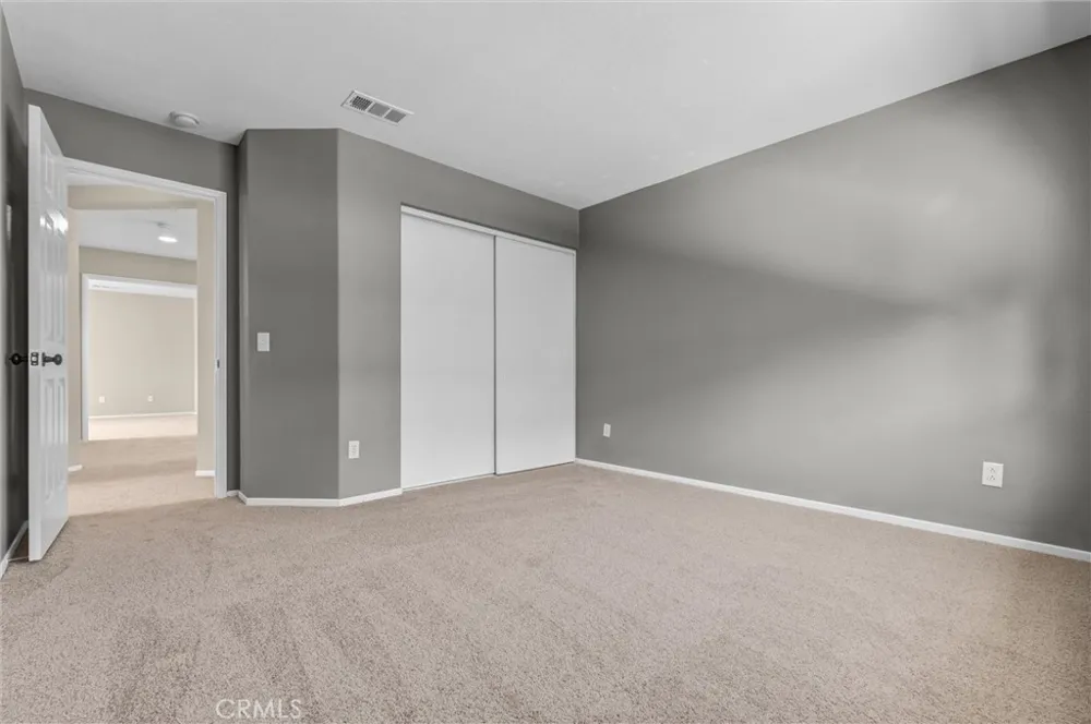 37690 Rushing Wind Court Murrieta, CA 92563