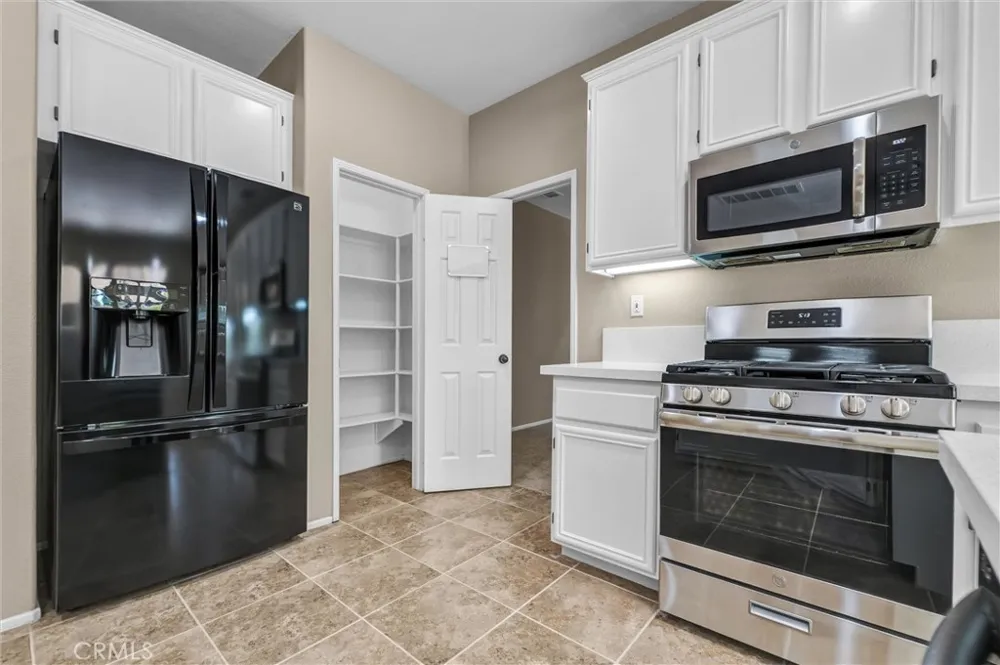 37690 Rushing Wind Court Murrieta, CA 92563