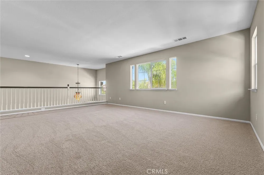 37690 Rushing Wind Court Murrieta, CA 92563