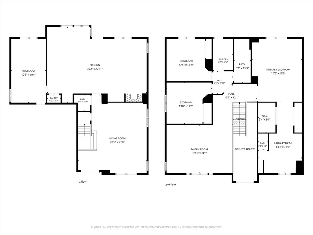 37690 Rushing Wind Court Murrieta, CA 92563