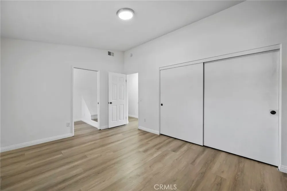 162 W Buffington Upland, CA 91784