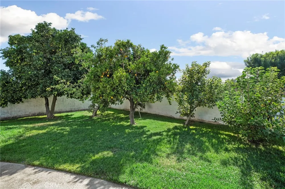162 W Buffington Upland, CA 91784