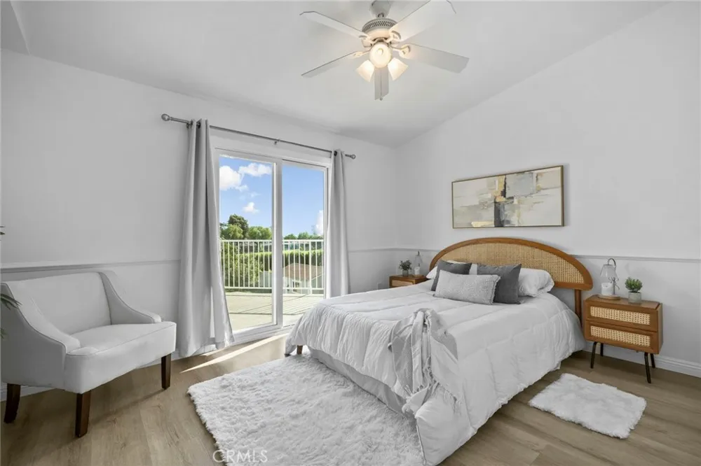 162 W Buffington Upland, CA 91784