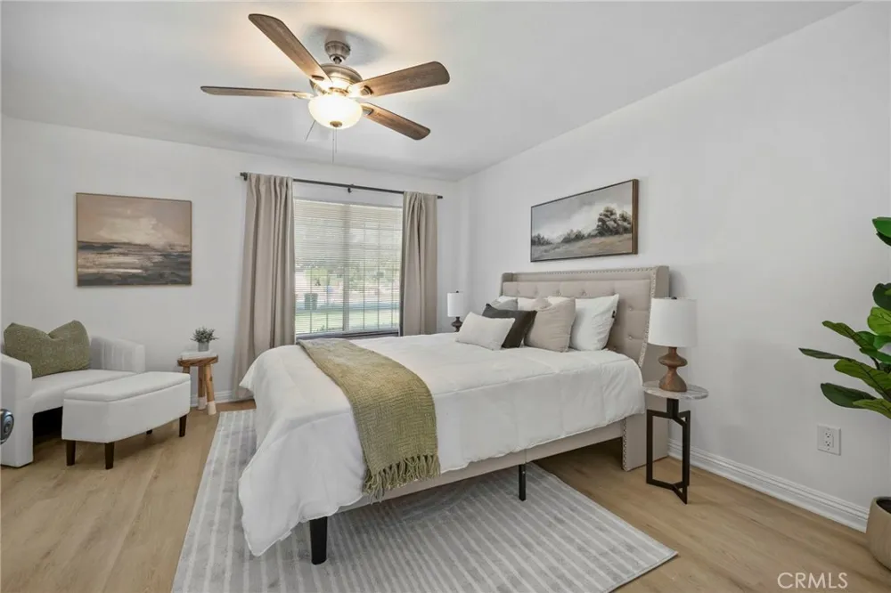 162 W Buffington Upland, CA 91784