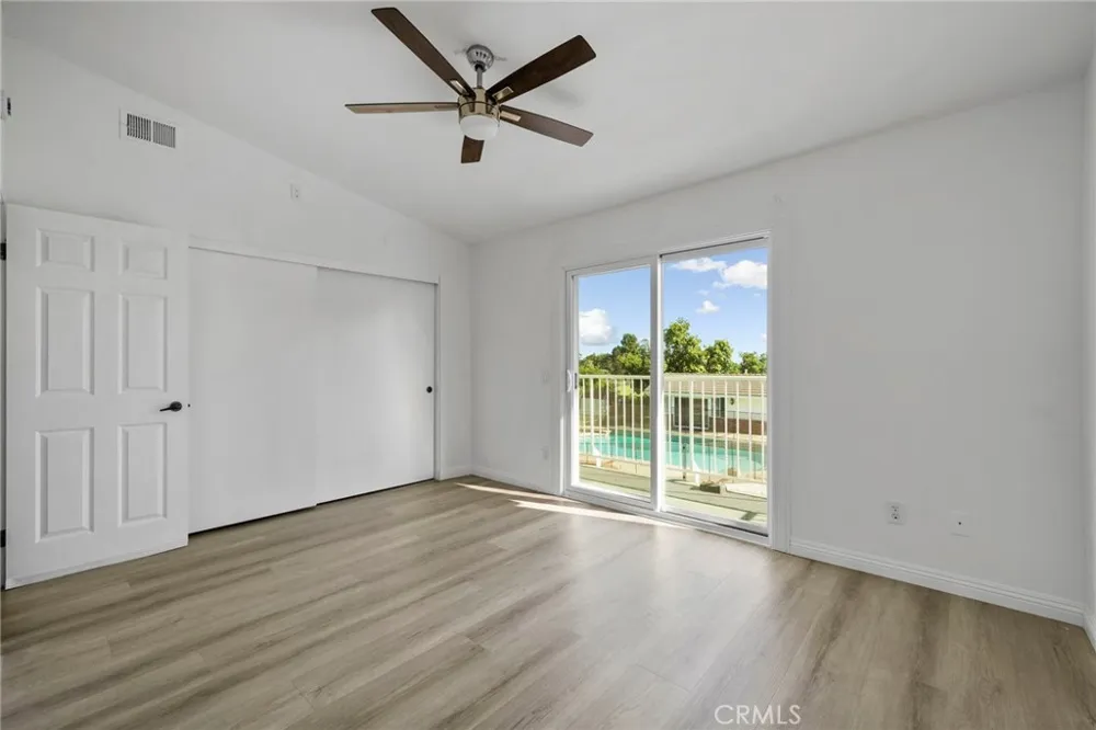 162 W Buffington Upland, CA 91784