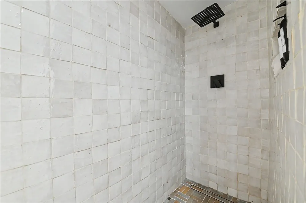 4610 Sunkist Joshua Tree, CA 92252