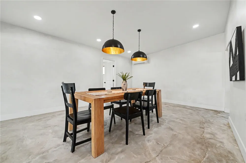 4610 Sunkist Joshua Tree, CA 92252