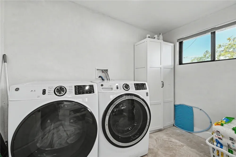 4610 Sunkist Joshua Tree, CA 92252