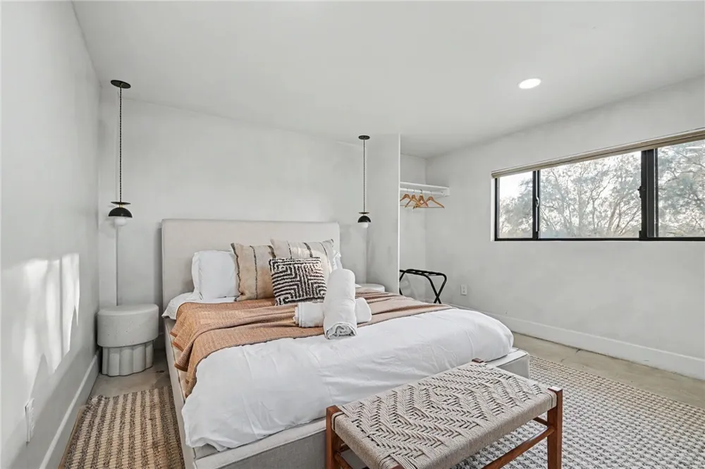 4610 Sunkist Joshua Tree, CA 92252